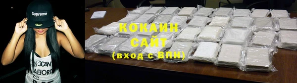 ешки Березники