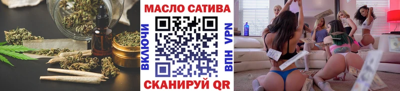 это какой сайт  Кяхта  ТГК Wax  где купить наркоту 