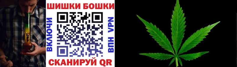 блэк спрут как зайти Кяхта Бошки Шишки тримм